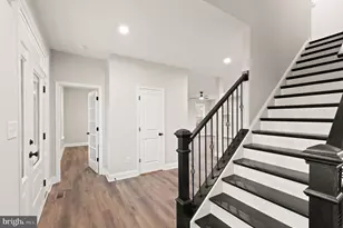 4823 Stonefield Ln, Warrenton, VA 20187 - Photo 20