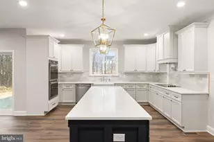 4823 Stonefield Ln, Warrenton, VA 20187 - Photo 18