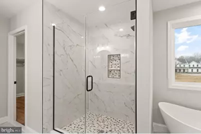 4823 Stonefield Lane, Warrenton, VA 20187 - Photo 28