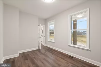 4823 Stonefield Lane, Warrenton, VA 20187 - Photo 56