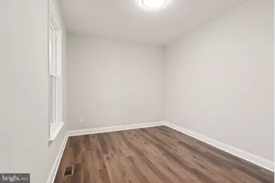 4823 Stonefield Lane, Warrenton, VA 20187 - Photo 6