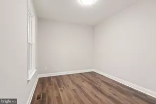 4823 Stonefield Ln, Warrenton, VA 20187 - Photo 6