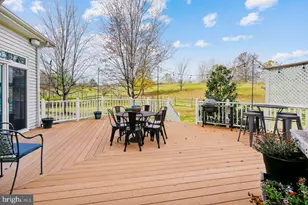 6752 Eckert Ct, Warrenton, VA 20187 - Photo 34