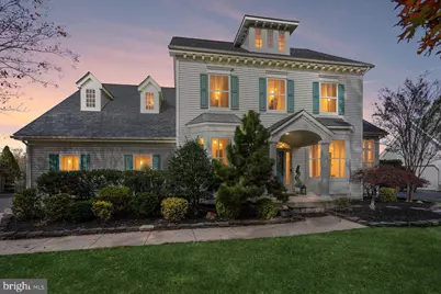 6752 Eckert Court, Warrenton, VA 20187 - Photo 2