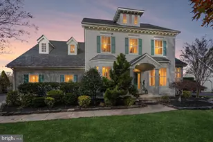 6752 Eckert Ct, Warrenton, VA 20187 - Photo 2