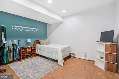 6752 Eckert Court, Warrenton, VA 20187 - Photo 32