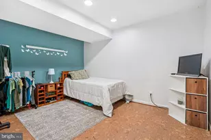 6752 Eckert Ct, Warrenton, VA 20187 - Photo 32