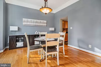 6752 Eckert Court, Warrenton, VA 20187 - Photo 8