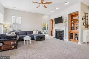6752 Eckert Ct, Warrenton, VA 20187 - Photo 16