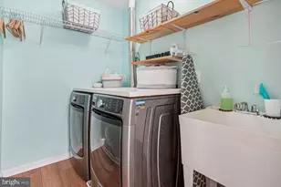 6752 Eckert Ct, Warrenton, VA 20187 - Photo 28