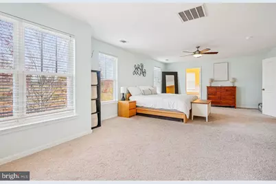 6752 Eckert Court, Warrenton, VA 20187 - Photo 20