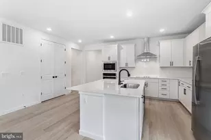 2067 Springvale Dr, Bealeton, VA 22712 - Photo 12