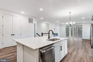 2067 Springvale Dr, Bealeton, VA 22712 - Photo 16