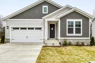 2067 Springvale Dr, Bealeton, VA 22712 - Photo 4