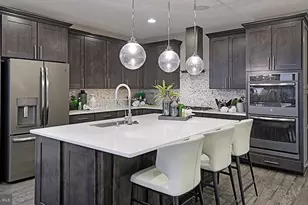 2067 Springvale Dr, Bealeton, VA 22712 - Photo 6