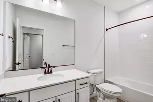 2067 Springvale Dr, Bealeton, VA 22712 - Photo 30