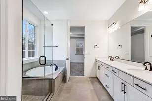 2067 Springvale Dr, Bealeton, VA 22712 - Photo 24