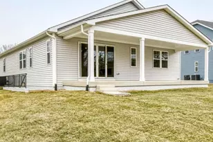 2067 Springvale Dr, Bealeton, VA 22712 - Photo 40