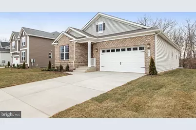 2067 Springvale Drive, Bealeton, VA 22712 - Photo 1