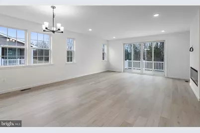 2067 Springvale Drive, Bealeton, VA 22712 - Photo 16