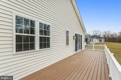 2067 Springvale Drive, Bealeton, VA 22712 - Photo 34