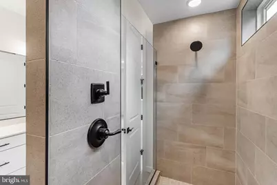 2067 Springvale Drive, Bealeton, VA 22712 - Photo 22