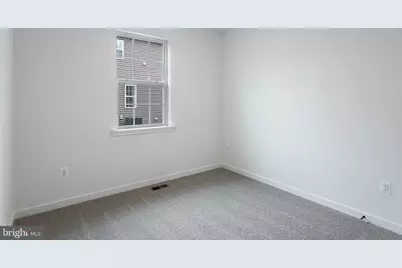 2067 Springvale Drive, Bealeton, VA 22712 - Photo 8