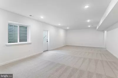 2067 Springvale Drive, Bealeton, VA 22712 - Photo 28