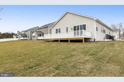 2067 Springvale Drive, Bealeton, VA 22712 - Photo 36