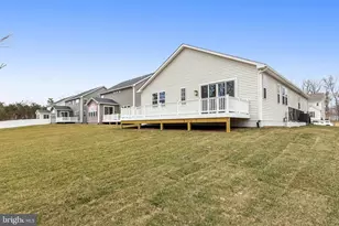 2067 Springvale Dr, Bealeton, VA 22712 - Photo 36