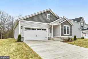 2067 Springvale Dr, Bealeton, VA 22712 - Photo 1