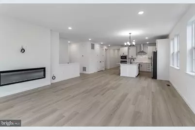 2067 Springvale Drive, Bealeton, VA 22712 - Photo 18