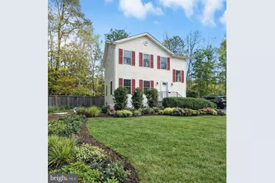 7168 Botha Road, Bealeton, VA 22712 - Photo 1