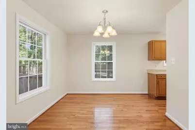 7168 Botha Road, Bealeton, VA 22712 - Photo 10