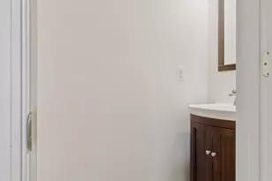 7168 Botha Rd, Bealeton, VA 22712 - Photo 18