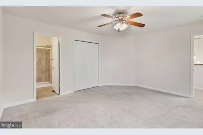 7168 Botha Road, Bealeton, VA 22712 - Photo 24