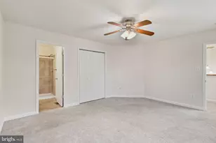 7168 Botha Rd, Bealeton, VA 22712 - Photo 24