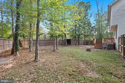 7168 Botha Road, Bealeton, VA 22712 - Photo 34