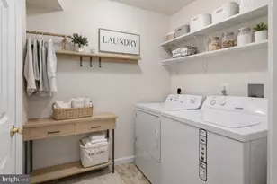 7168 Botha Rd, Bealeton, VA 22712 - Photo 20