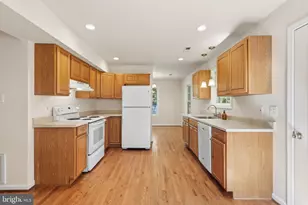 7168 Botha Rd, Bealeton, VA 22712 - Photo 4