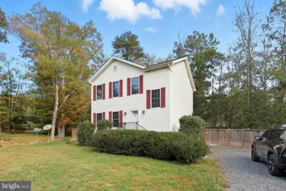 7168 Botha Road, Bealeton, VA 22712 - Photo 4