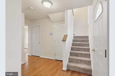 7168 Botha Road, Bealeton, VA 22712 - Photo 6