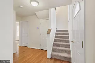 7168 Botha Rd, Bealeton, VA 22712 - Photo 6