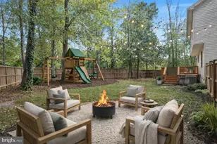 7168 Botha Rd, Bealeton, VA 22712 - Photo 36