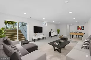 575 Solgrove Rd, Warrenton, VA 20186 - Photo 8