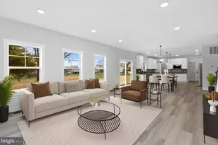 575 Solgrove Rd, Warrenton, VA 20186 - Photo 4