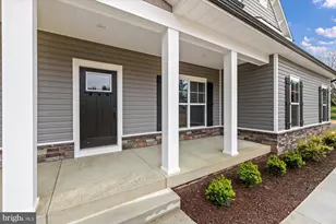 575 Solgrove Rd, Warrenton, VA 20186 - Photo 38