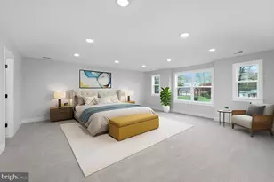 575 Solgrove Rd, Warrenton, VA 20186 - Photo 6