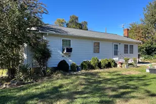 3584 Ensors Shop Rd, Midland, VA 22728 - Photo 1