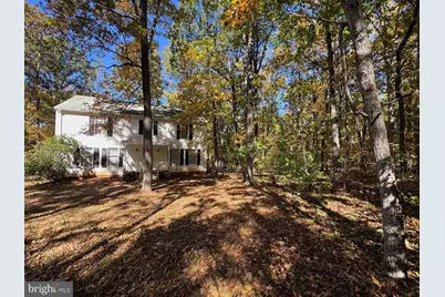 8742 Hunt Trail, Warrenton, VA 20187 - Photo 68